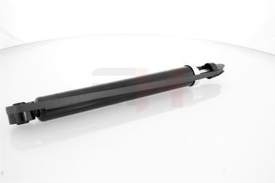 AMORTIZOR GH GH339907 35