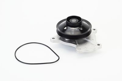 WASSERPUMPE MOTORKüHLUNG