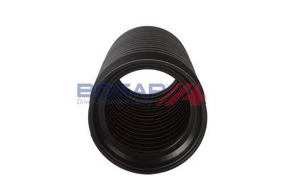 CAPAC PROTECTIE/BURDUF AMORTIZOR BOGAP A3414162 3