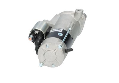 STARTER VALEO 458679 16