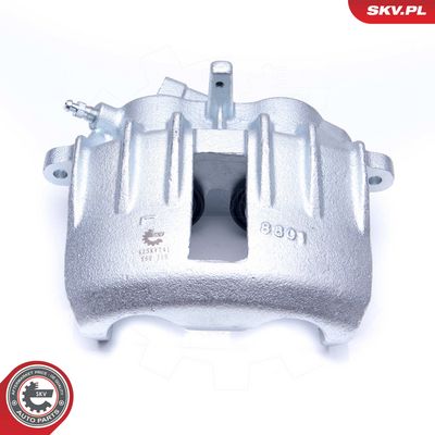 Brzdový třmen ESEN SKV 42SKV741