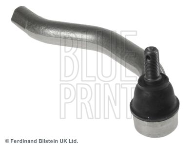 Tie Rod End ADH28764