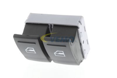 COMUTATOR MACARA GEAM VEMO V10730298 15