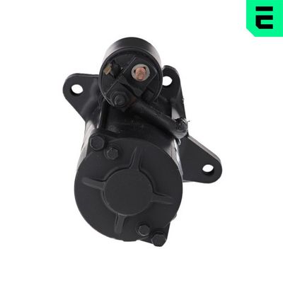 STARTER ERA 220520R 1