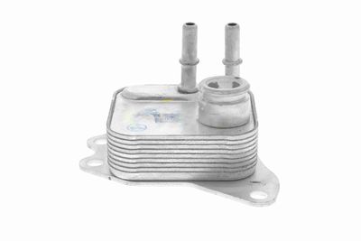 RADIATOR ULEI ULEI MOTOR VEMO V48600021 2