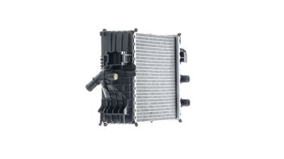 RADIATOR RACIRE MOTOR MAHLE CR2634000P 40