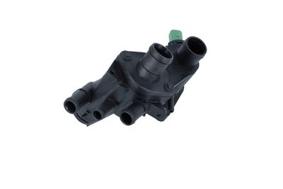 FLANSA LICHID RACIRE NRF 775099 28