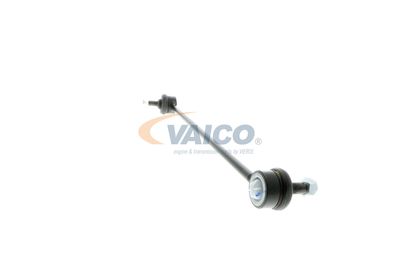 STANGE/STREBE STABILISATOR VAICO V489532 44