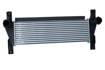 INTERCOOLER COMPRESOR NRF 30918 44