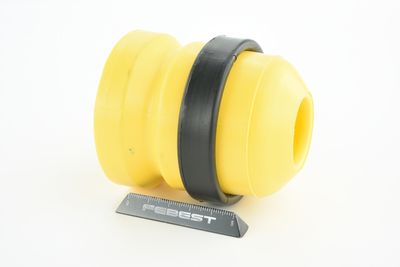 TAMPON ARC FOI ARC SUPLIMENTAR FEBEST FDDTC7R 5