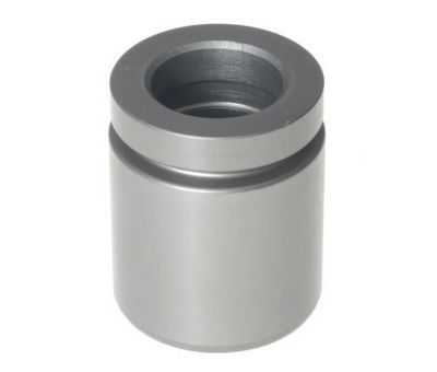бутало, спирачен апарат BUDWEG CALIPER 234255