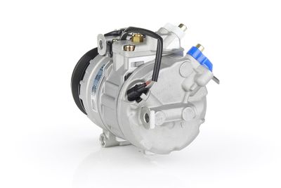 COMPRESOR CLIMATIZARE NISSENS 890390 30