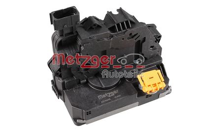 Замок двери METZGER 2314445 для OPEL MERIVA
