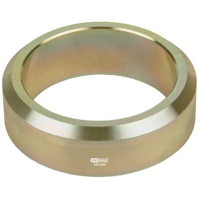 ADAPTER MONTAGEWERKZEUG SILENTLAGER