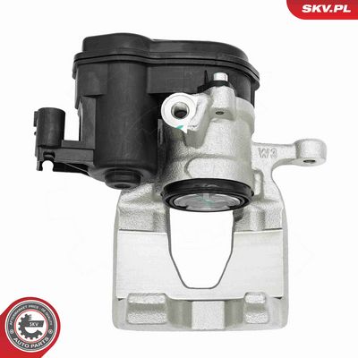 ETRIER FRANA ESEN SKV 74SKV783 2