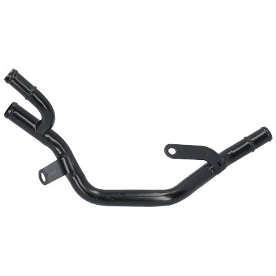 CUPLAJ CONDUCTA LICHID RACIRE