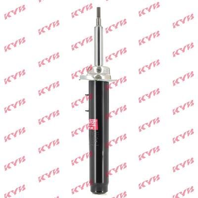 STOßDäMPFER KYB 3358001 21