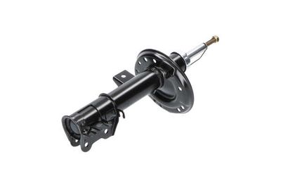 AMORTIZOR Kavo Parts SSA10002 7