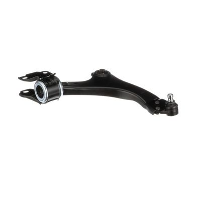 BRAT SUSPENSIE ROATA DELPHI TC7619 40