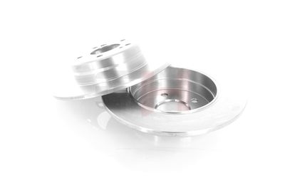 DISC FRANA GH GH423384 3