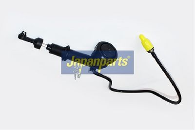 JAPANPARTS Darbinis cilindras, sankaba