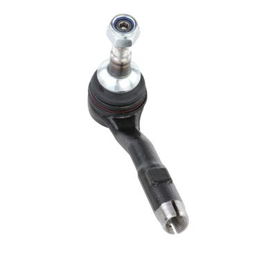 CAP DE BARA DELPHI TA1906 47