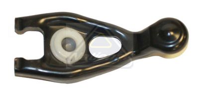 National FR0005