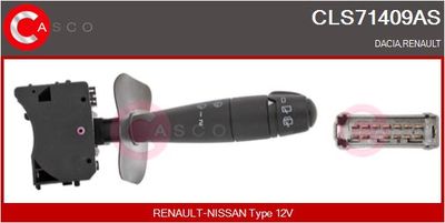 COMUTATOR COLOANA DIRECTIE