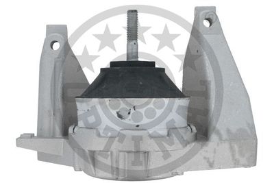 Подвеска, двигатель OPTIMAL F8-5546 для AUDI A6