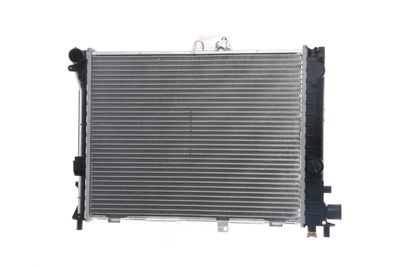 RADIATOR RACIRE MOTOR MAHLE CR211000S 13