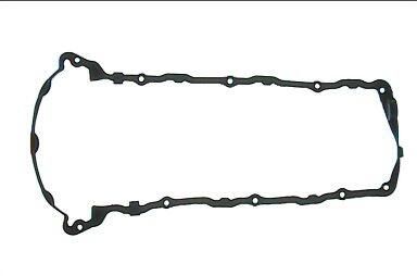 GARNITURA CAPAC SUPAPE