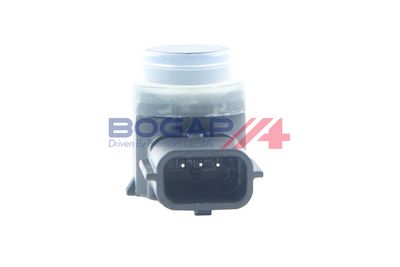 SENSOR AJUTOR PARCARE BOGAP R7119107 4