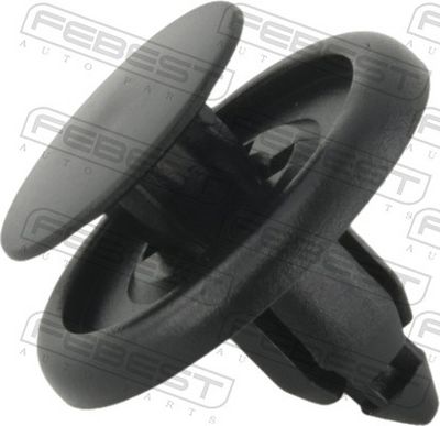 CLIPS ACOPERIRE DECORATIVA SI PROTECTIE