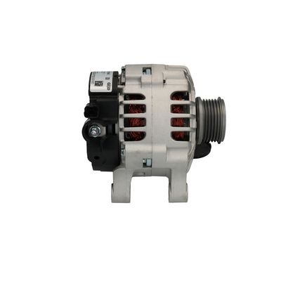 GENERATOR / ALTERNATOR HC-Cargo F032113946 7