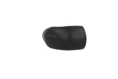 LADELUFTSCHLAUCH NRF 166287 31