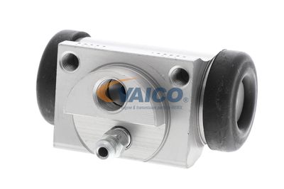 RADBREMSZYLINDER VAICO V401607 14
