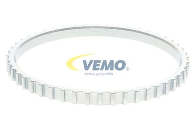 INEL SENZOR ABS VEMO V70920004 19