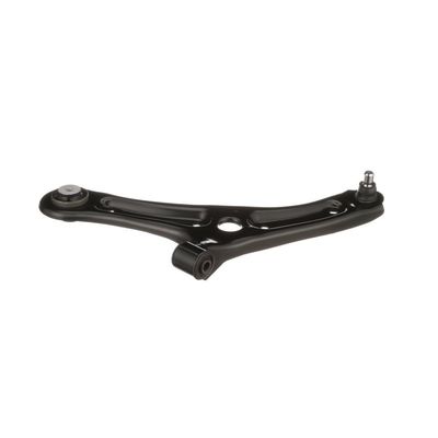 BRAT SUSPENSIE ROATA DELPHI TC6790 31