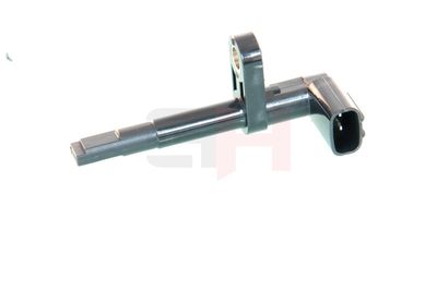 SENZOR TURATIE ROATA GH GH714527V 7