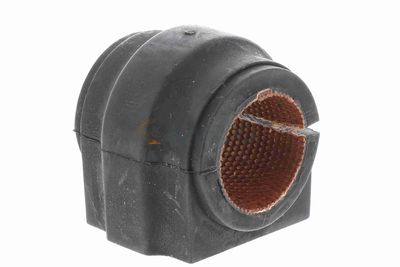 LAGERUNG STABILISATOR VAICO V209713 4