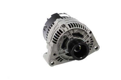 GENERATOR / ALTERNATOR REMANTE 011003000243R 54