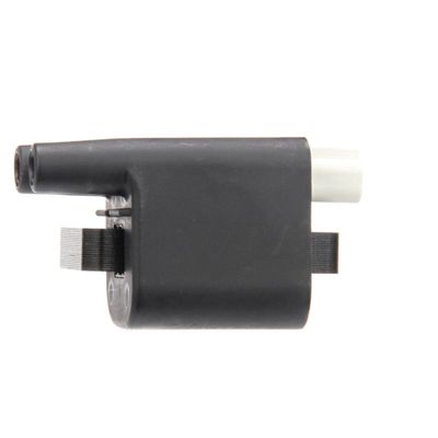 BOBINA DE INDUCTIE DELPHI GN1039712B1 12