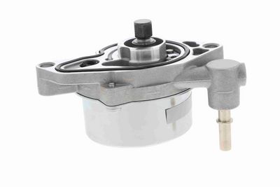 POMPA VACUUM SISTEM DE FRANARE VAICO V408121 1