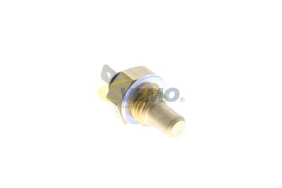 SENSOR KüHLMITTELTEMPERATUR VEMO V24720029 20