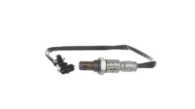 SONDA LAMBDA SKF VKRA310128 38