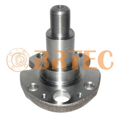 Náboj kola BRTEC 973501