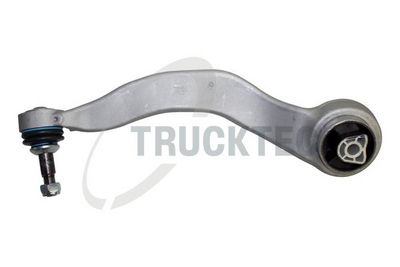 носач, окачване на колелата TRUCKTEC AUTOMOTIVE 08.31.234