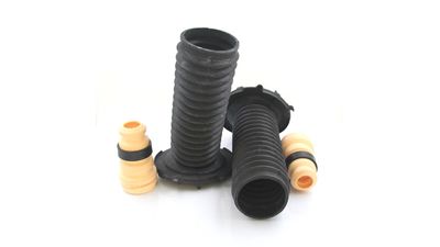 STAUBSCHUTZSATZ STOßDäMPFER SKF VKDP83116T 36