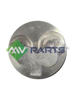 PISTON MV Parts MVP6093 1