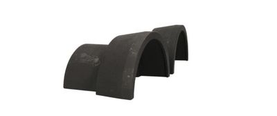 MONTAGEWERKZEUG GETRIEBELAGER KS TOOLS 4604154 18